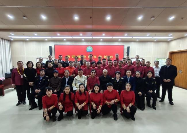 图示, 示意图

中度可信度描述已自动生成:ver1