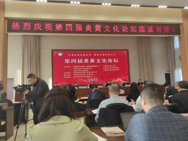 图示, 示意图

中度可信度描述已自动生成:ver1