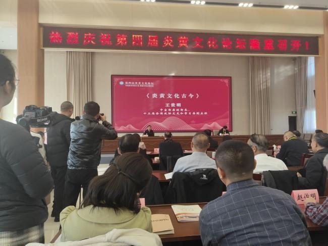 图示, 示意图

中度可信度描述已自动生成:ver1