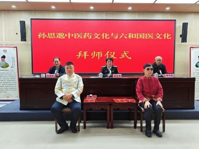 图示, 示意图

中度可信度描述已自动生成:ver1
