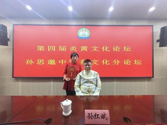 图示, 示意图

中度可信度描述已自动生成:ver1