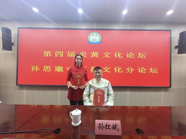 图示, 示意图

中度可信度描述已自动生成:ver1