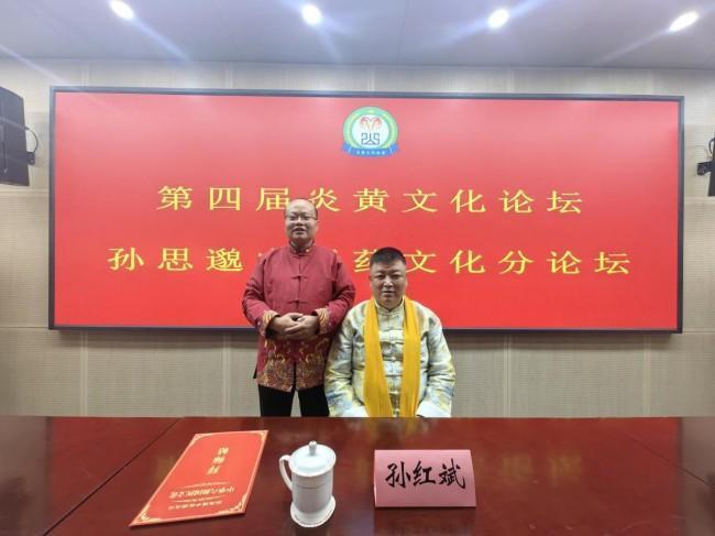 图示, 示意图

中度可信度描述已自动生成:ver1
