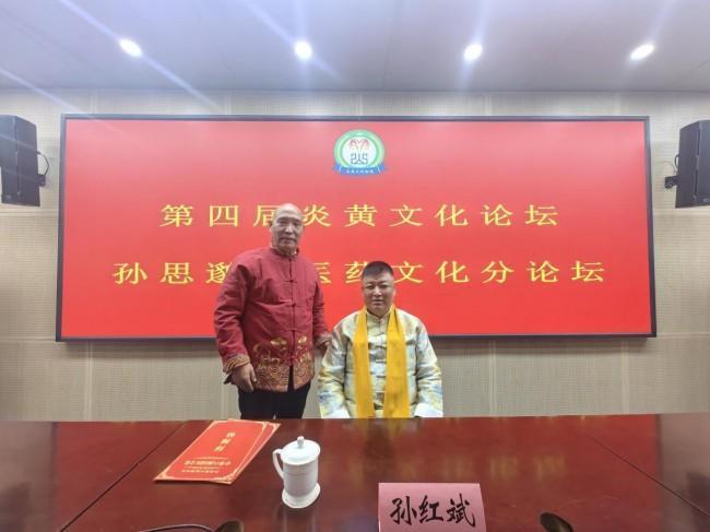图示, 示意图

中度可信度描述已自动生成:ver1