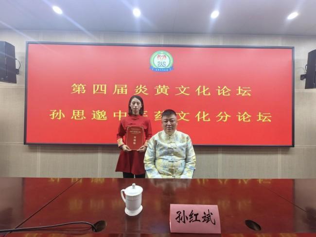 图示, 示意图

中度可信度描述已自动生成:ver1