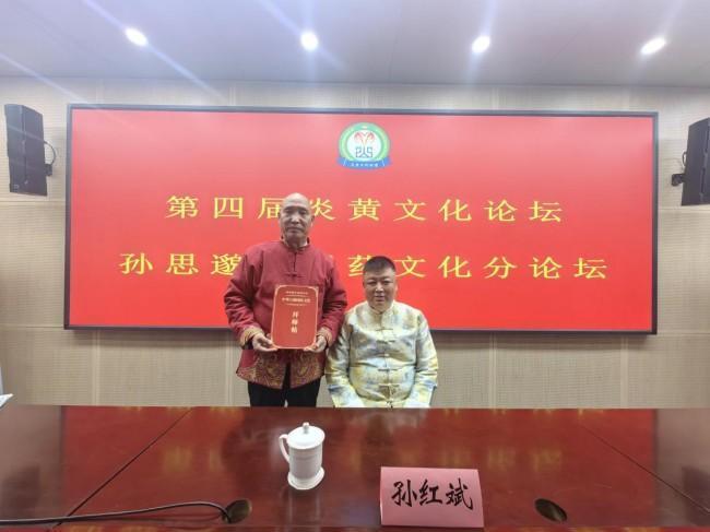 图示, 示意图

中度可信度描述已自动生成:ver1