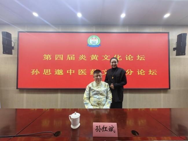图示, 示意图

中度可信度描述已自动生成:ver1