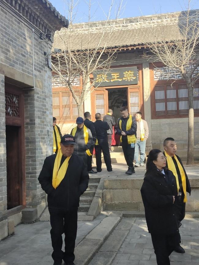 图示, 示意图

中度可信度描述已自动生成:ver1