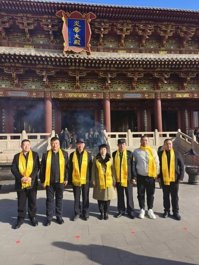 图示, 示意图

中度可信度描述已自动生成:ver1