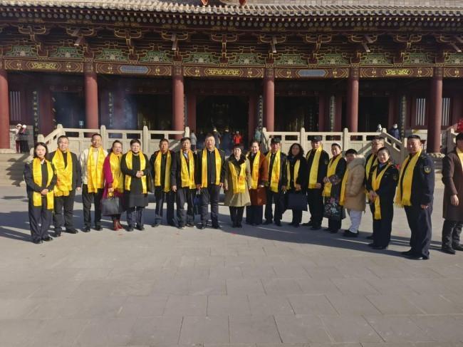 图示, 示意图

中度可信度描述已自动生成:ver1